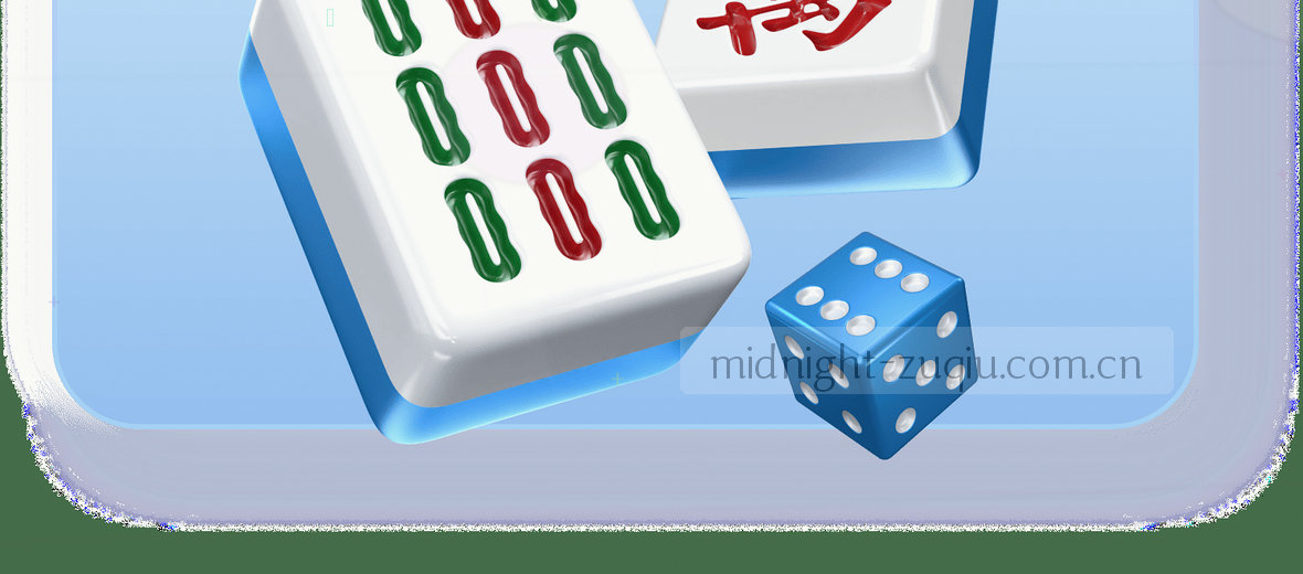 欢迎了解我们 共创卓越体验