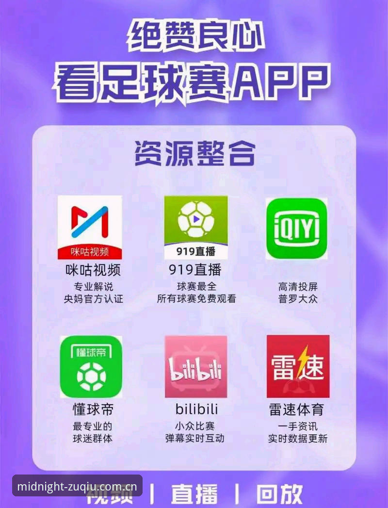 买足球最好的外围平台推荐安卓版 买足球最好的外围平台推荐安卓版:一场“看得到”与“连得上”的双重修行