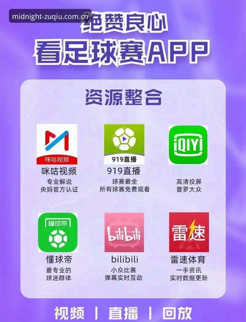 买足球外围推荐CN版登录安卓版体验vs电脑版：哪个更适合深夜下注？
