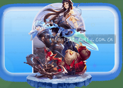 iOS v3.2.1