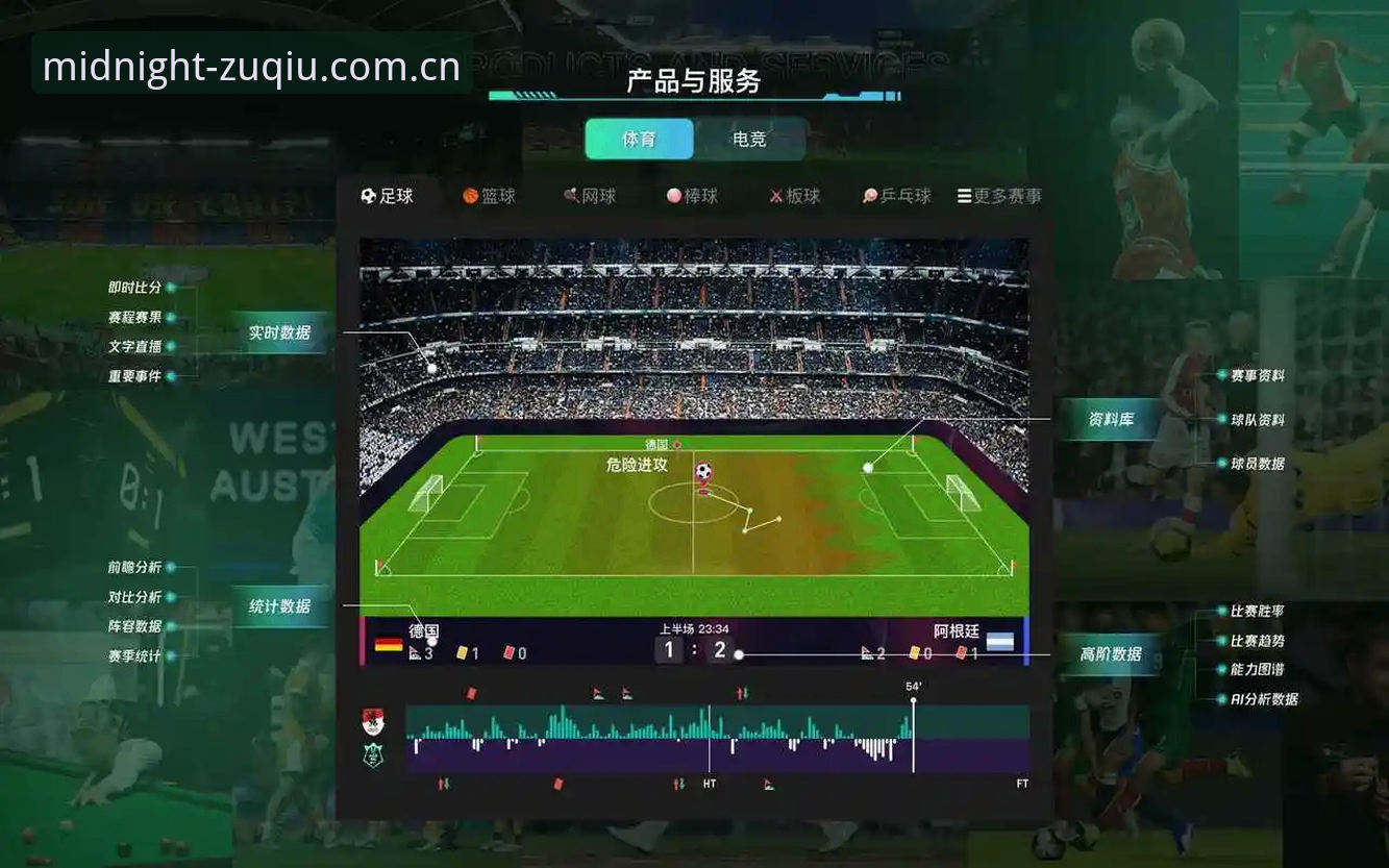 买足球最好的外围平台推荐登录入口 买足球最好的外围平台推荐登录入口最新动态:避坑指南与实战操作全解析